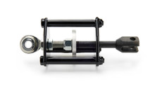 PPM Racing Components PPM0140 - Suspension Limiter - Single Bushing Style - Steel - Kit