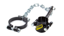 PPM Racing Components PPM0175-LC - Travel Limiting Chain Assembly 1.75in Mnt