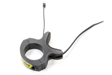 PPM Racing Components PPM1190 - Shock Canister Mount 1.5in