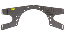 PPM Racing Components PPM1310 - Midplate GRT Late Model