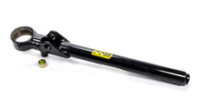 PPM Racing Components PPM16517-S - 17-5/8in Lwr Control Arm Mastersbilt Screw-In