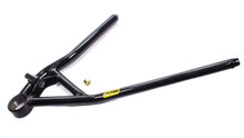 PPM Racing Components PPM16518-S1PCM - Lwr Control Arm 18-5/8in 1pc Mastersbilt RF