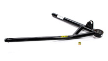PPM Racing Components PPM16518-S1PCMX - Lwr Control Arm 18in LF Mastersbilt Gen X