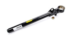 PPM Racing Components PPM16519-S - 19in Lwr Control Arm RF Rocket Screw-In