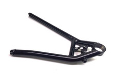 PPM Racing Components PPM16519-S1PCL - Lower Control Arm RF Longhorn
