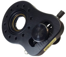PPM Racing Components PPM0450 - Pinion Mount  Adjustable Single Sided Alum