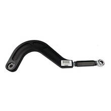 PPM Racing Components PPM0790-5-C - J-Bar Alum 20-1/4in to 21-1/2in Alum