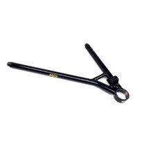 PPM Racing Components PPM16516-S1PCRX - Lower Contrl Arm Left XR1 Rocket 16-5/8in 1pc