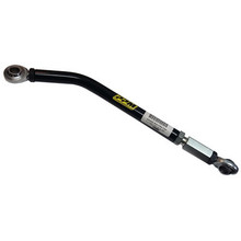 PPM Racing Components PPM5815BA - Tube Suspension Bent Adj. 15in C-C 5/8-18