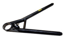 PPM Racing Components PPM16517-L19 - Lower Contrl Arm Left Longhorn 17.625in 19&up