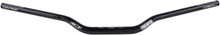 ProTaper 031085 - ACF Race Team Handlebar