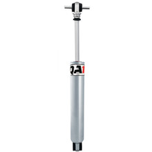 QA1 27688-2M - 27 Series Stock Mount Monotube Shock Absorber - Hyperscrew - 8-2 Valving - Steel