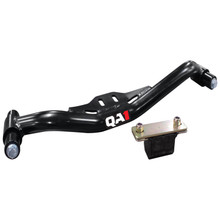 QA1 52108 - 79-93 Ford Mustang Assembly Cross Member - Short