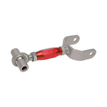 QA1 5253 - 05-11 Ford Mustang Upper Adjustable Trailing Arm - Single