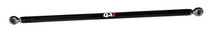 QA1 5289 - 65-70 GM B-Body Adjustable Tubular Panhard Bar