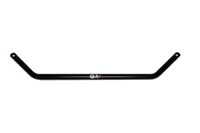 QA1 52823 - 65-70 GM B-Body (w/Stock Control Arms) Front Sway Bar - 1-1/4in