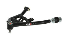QA1 52700 - 65-70 GM B-Body Street Performance Lower Control Arm Kit - Front