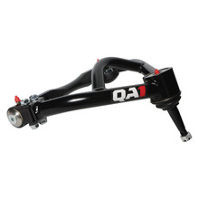 QA1 52567 - 82-04 Chevrolet S-10 Pro-Touring Upper Control Arm Kit - Front