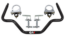 QA1 52853 - 78-88 GM G-Body Anti-Roll Bar Kit Rear 1-1/4in