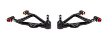 QA1 52541 - 94-04 Ford Mustang Control Arm Kit Lower Race