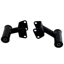 QA1 7740-341 - 62-65 Mopar B-Body Big Block Engine Mount Kit