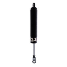 QA1 6Q55-10R - 16.25 Eye-B/Eye-B V 5-10 Shock Large Aluminum Coilover 11.38