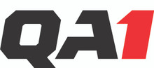QA1 9037-105 - Adjustable Shock Absorber Mount Bracket - Bolt On - Right