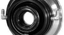 Ram 48520 - Hydraulic Release Bearin g Repl Snap Ring Set