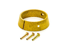 Ram 28524 - Coupler Lining Kit - Replacement -  Coupler Clutch - Kit