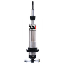 QA1 GS601 - GM Pro Rear Coil-Over Shock Absorber - Single Adj. - Stock Mount - 10.875in/16.375in - Aluminum