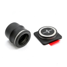 Rugged Radios MLA-1003 - Maglock Hose Side Kit w/ Hose Dock