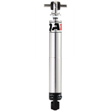 QA1 TD805 - Stocker Star Series Rear Shock Absorber - Double Adj. - 13.625in/21.125in - Aluminum