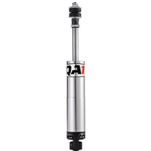 QA1 TD903 - Stocker Star Series Rear Shock Absorber - Double Adj. - 15.5in/24.125in - Aluminum