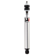 QA1 TN516 - Stocker Star Series Front Shock Absorber - Non Adj. - 9in/14in - Aluminum