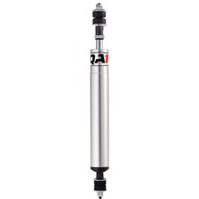 QA1 TN601 - Stocker Star Series Rear Shock Absorber - Non Adj. - 11.25in/16.5in - Aluminum