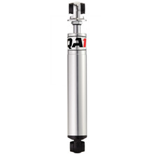 QA1 TN709 - Stocker Star Series Rear Shock Absorber - Non Adj. - 12.625in/20.125in - Aluminum