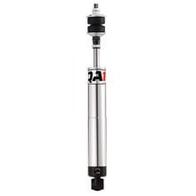 QA1 TS906 - Stocker Star Series Rear Shock Absorber - Single Adj. - 14.375in/23.125in - Aluminum