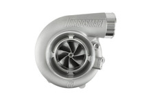 Turbosmart TS-2-6870B-VB096E - Water Cooled 6870 (Kompact) V-Band 0.96AR Externally Wastegated TS-2 Turbocharger