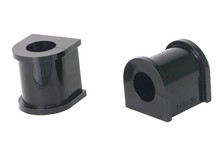 Whiteline W21999-20 - Sway Bar - Mount Bushing - 20mm