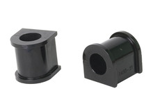 Whiteline W21999-21 - Sway Bar - Mount Bushing - 21mm