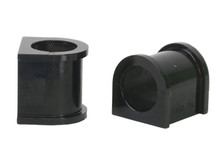 Whiteline W21999-26 - Sway Bar - Mount Bushing - 26mm