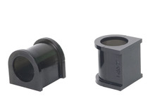 Whiteline W21999-27 - Sway Bar - Mount Bushing - 27mm