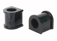 Whiteline W21999-23 - Sway Bar - Mount Bushing - 23mm