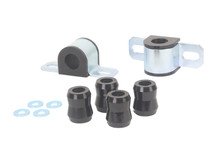 Whiteline W23835 - Sway Bar - Mount Bushing