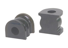 Whiteline W23839 - 2001-2005 Honda Civic Sway Bar - Mount Bushing