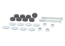 Whiteline W23840 - 1986-1989 Honda Accord Sway Bar - Mount Bushing