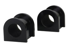 Whiteline W23841 - 2005-2013 Toyota Tacoma Sway Bar - Mount Bushing
