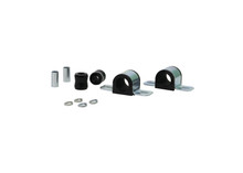 Whiteline W23826 - 1997-2006 Jeep Wrangler Sway Bar - Mount Bushing -30mm