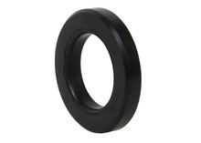 Whiteline W73461 - Rear Lower Spring Pad Bushing