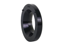 Whiteline W73458 - Front Upper Spring Pad Bushing